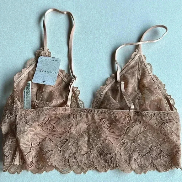 Feee people - Picture 3 of 3